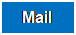 Textfeld: Mail